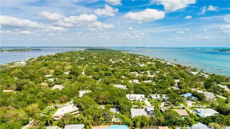 8 Kingston Court Stuart FL 34996