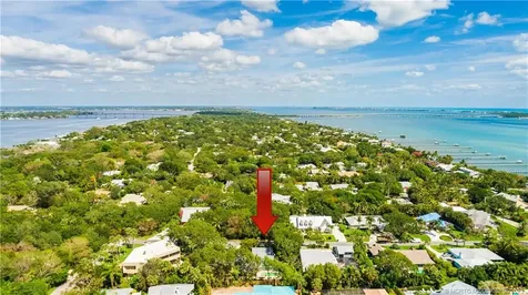 8 Kingston Court Stuart FL 34996