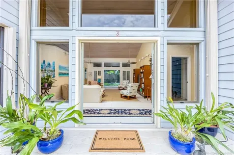 8 Kingston Court Stuart FL 34996