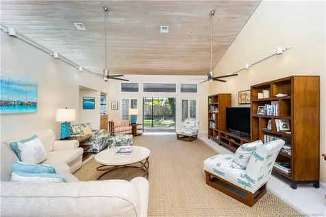 8 Kingston Court Stuart FL 34996