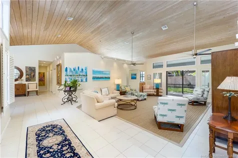 8 Kingston Court Stuart FL 34996