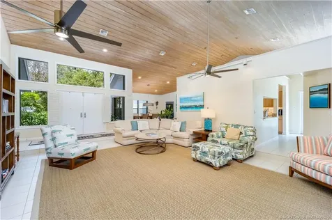 8 Kingston Court Stuart FL 34996