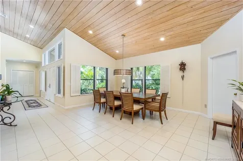 8 Kingston Court Stuart FL 34996