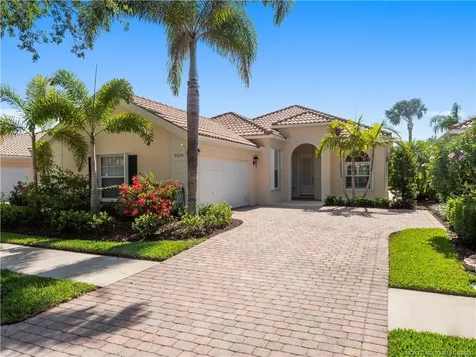 8314 SE Angelina Court Hobe Sound FL 33455