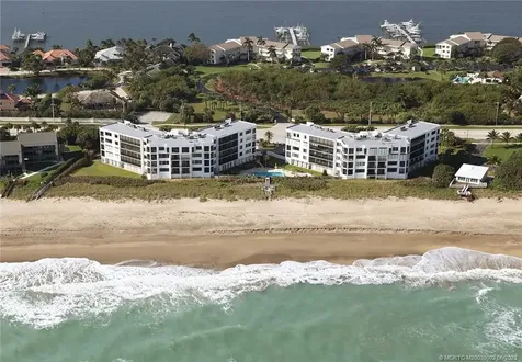 2375 NE Ocean Boulevard Stuart FL 34996