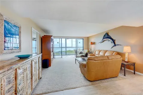 2375 NE Ocean Boulevard Stuart FL 34996