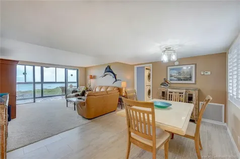 2375 NE Ocean Boulevard Stuart FL 34996