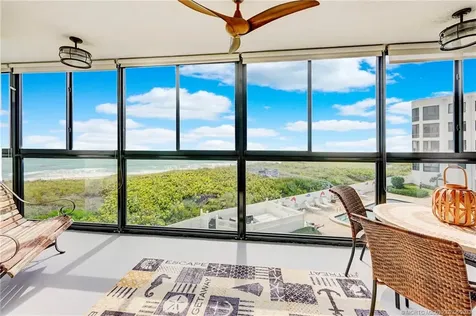 2375 NE Ocean Boulevard Stuart FL 34996