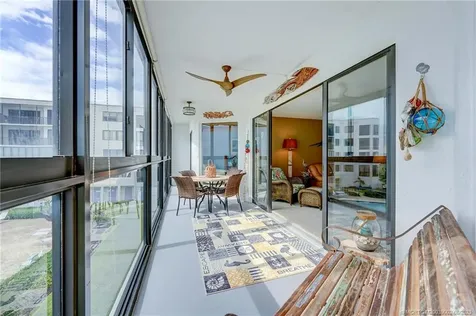 2375 NE Ocean Boulevard Stuart FL 34996