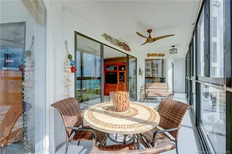 2375 NE Ocean Boulevard Stuart FL 34996