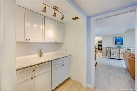 2375 NE Ocean Boulevard Stuart FL 34996