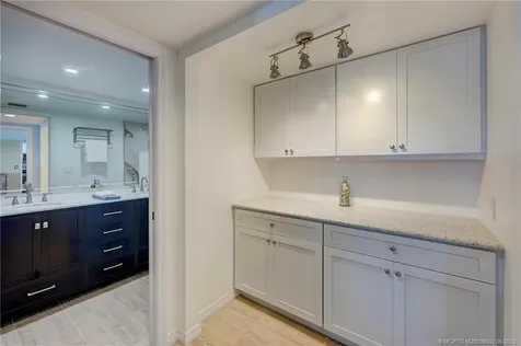 2375 NE Ocean Boulevard Stuart FL 34996