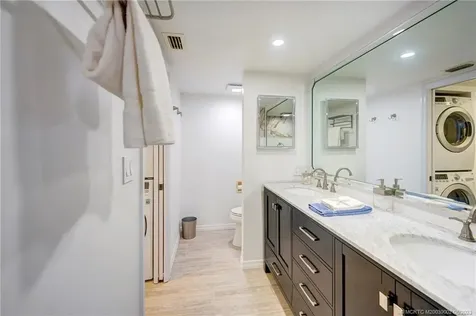 2375 NE Ocean Boulevard Stuart FL 34996