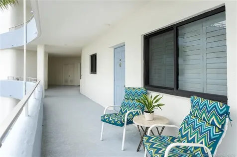 2375 NE Ocean Boulevard Stuart FL 34996