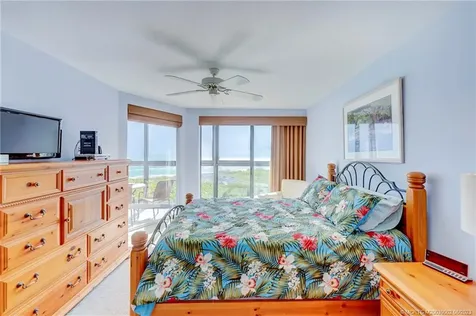 2375 NE Ocean Boulevard Stuart FL 34996