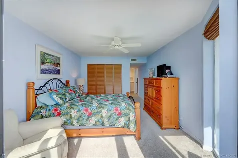 2375 NE Ocean Boulevard Stuart FL 34996