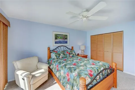 2375 NE Ocean Boulevard Stuart FL 34996