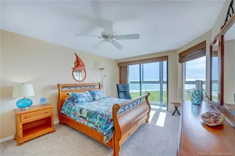 2375 NE Ocean Boulevard Stuart FL 34996