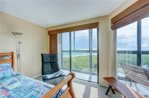 2375 NE Ocean Boulevard Stuart FL 34996
