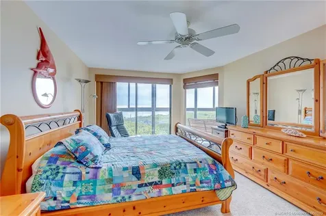 2375 NE Ocean Boulevard Stuart FL 34996