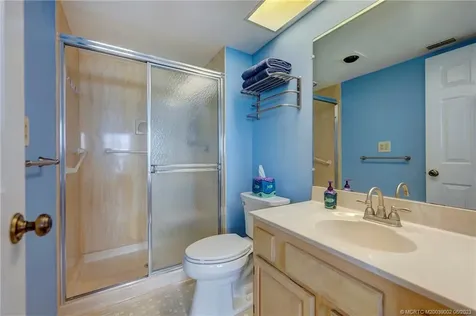 2375 NE Ocean Boulevard Stuart FL 34996