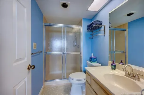 2375 NE Ocean Boulevard Stuart FL 34996