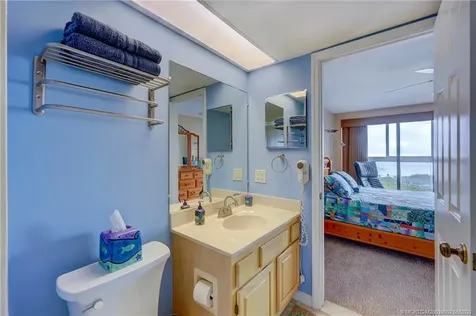 2375 NE Ocean Boulevard Stuart FL 34996