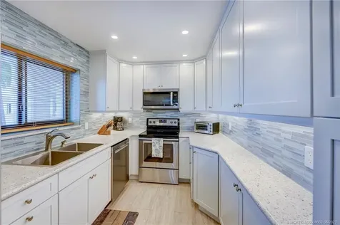2375 NE Ocean Boulevard Stuart FL 34996