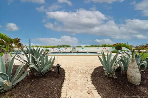 2375 NE Ocean Boulevard Stuart FL 34996