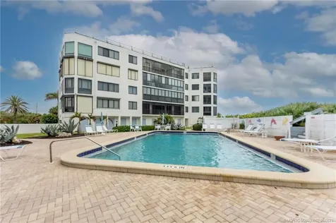 2375 NE Ocean Boulevard Stuart FL 34996