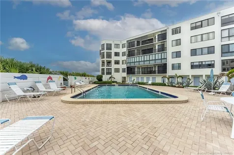 2375 NE Ocean Boulevard Stuart FL 34996