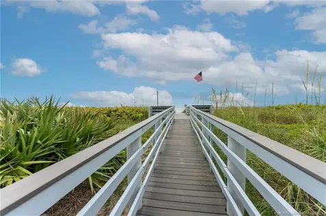 2375 NE Ocean Boulevard Stuart FL 34996