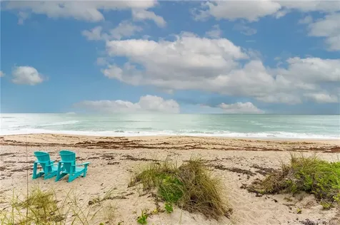 2375 NE Ocean Boulevard Stuart FL 34996