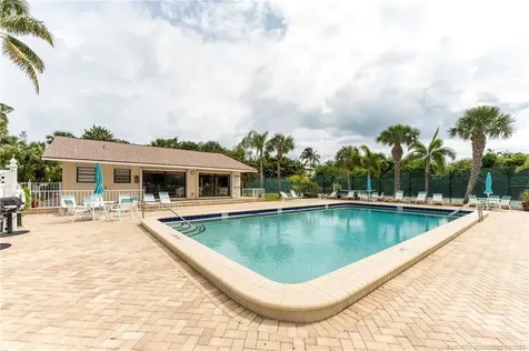 2375 NE Ocean Boulevard Stuart FL 34996