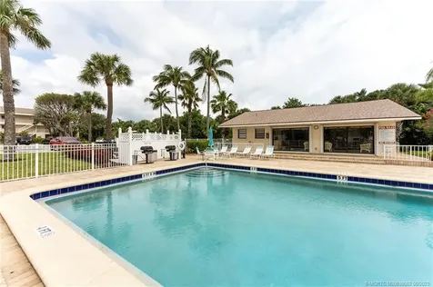 2375 NE Ocean Boulevard Stuart FL 34996
