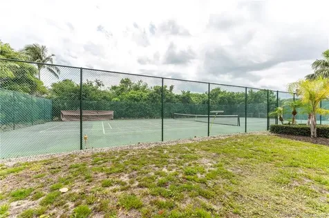 2375 NE Ocean Boulevard Stuart FL 34996