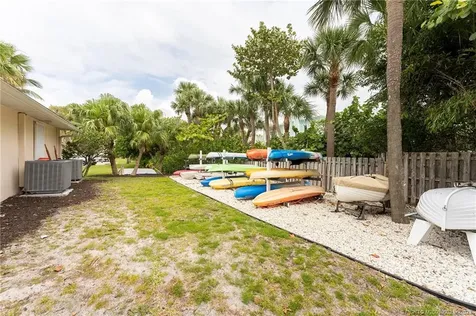 2375 NE Ocean Boulevard Stuart FL 34996