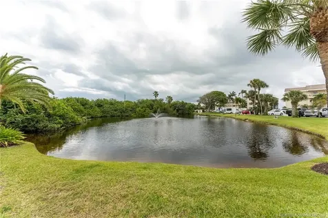 2375 NE Ocean Boulevard Stuart FL 34996