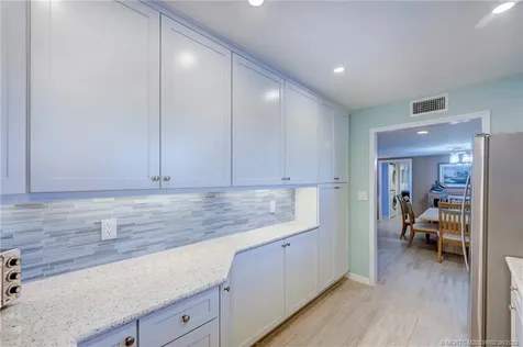 2375 NE Ocean Boulevard Stuart FL 34996