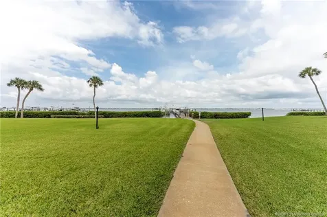 2375 NE Ocean Boulevard Stuart FL 34996