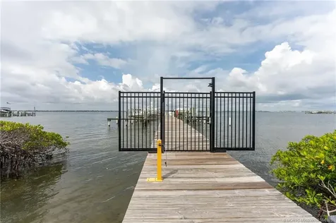 2375 NE Ocean Boulevard Stuart FL 34996