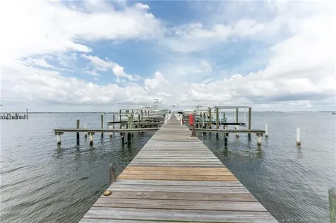 2375 NE Ocean Boulevard Stuart FL 34996