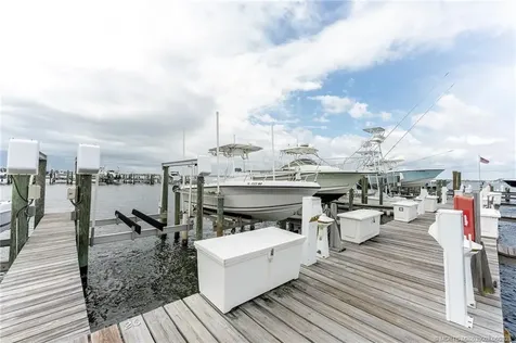 2375 NE Ocean Boulevard Stuart FL 34996