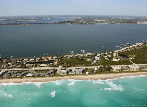 2375 NE Ocean Boulevard Stuart FL 34996