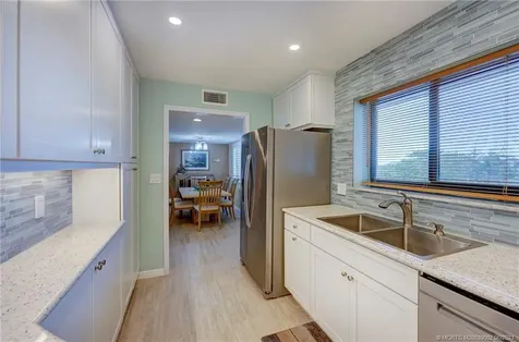 2375 NE Ocean Boulevard Stuart FL 34996