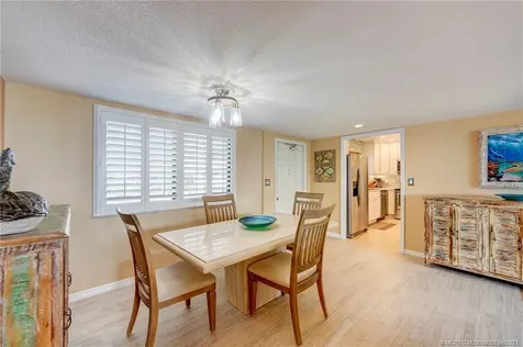 2375 NE Ocean Boulevard Stuart FL 34996