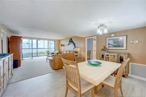 2375 NE Ocean Boulevard Stuart FL 34996