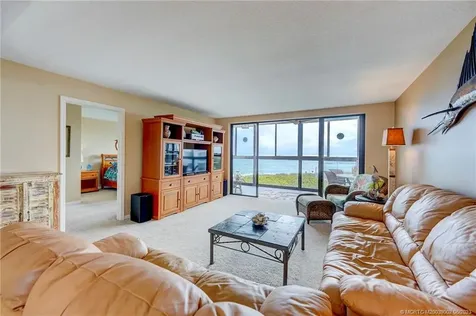 2375 NE Ocean Boulevard Stuart FL 34996