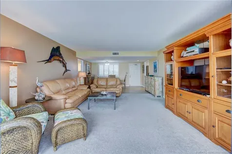 2375 NE Ocean Boulevard Stuart FL 34996