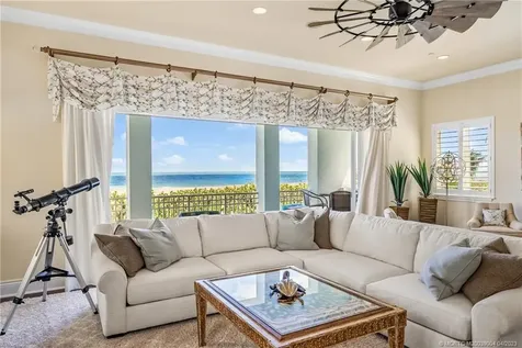 4808 Watersong Way Hutchinson Island FL 34949